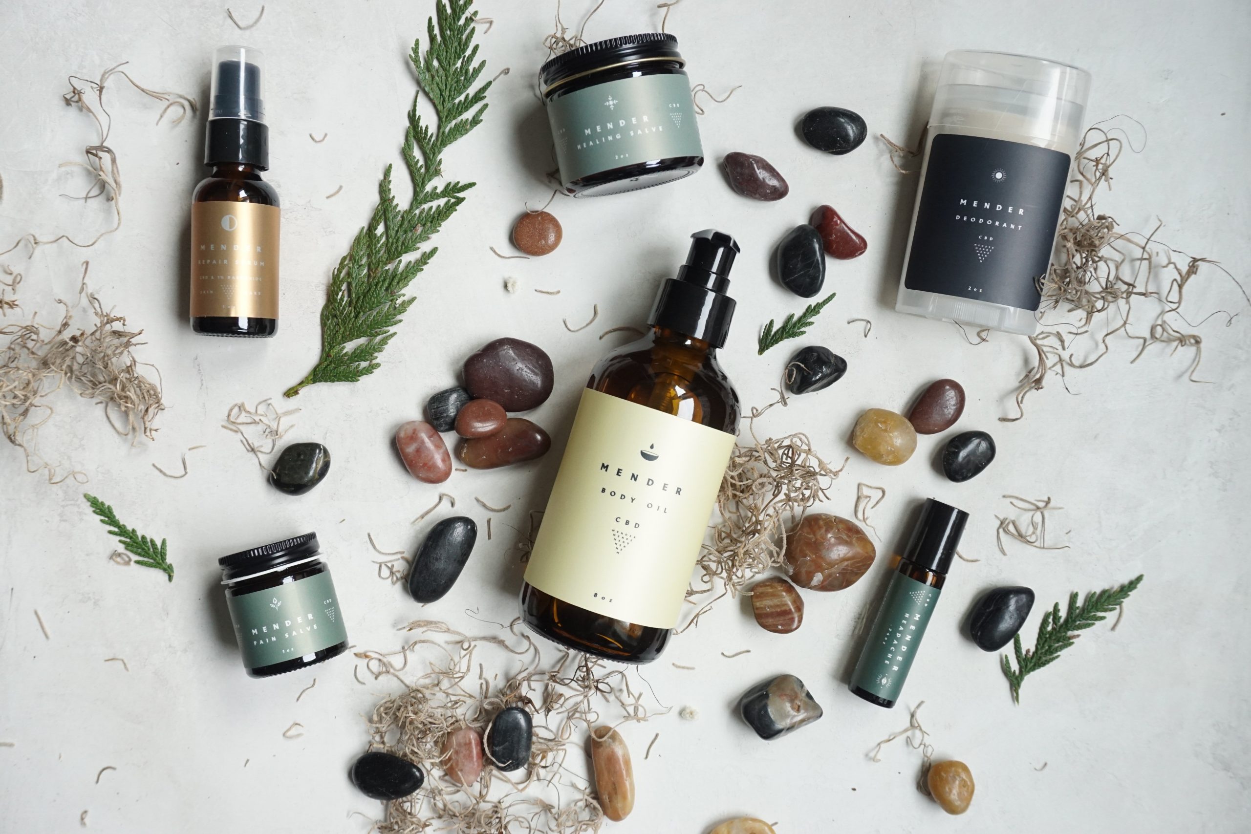 5 Cara Jadi Glowing yang Bisa Menyelamatkan Bumi￼
